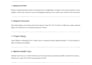 write engaging blog posts